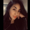 ninahdz27
